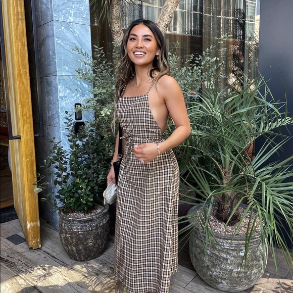 💎👑💎Meet your seller!💎👑💎 - Picture 8 of 11